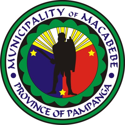 MACABEBE | UPLC